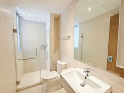 Astor (D14), Apartment #533663501